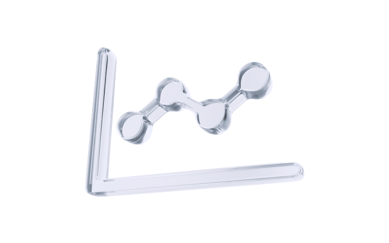 RollDEX ensures the best rates