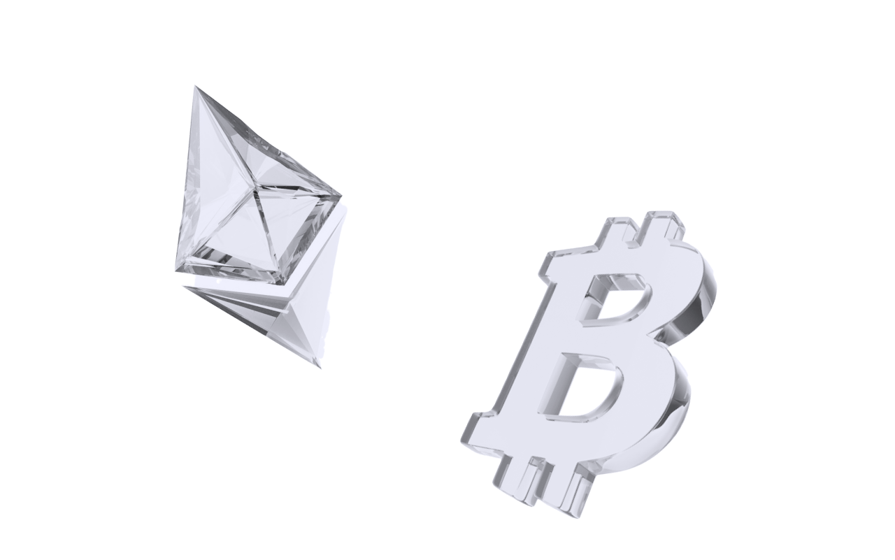 RollDEX is beneficial